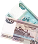 smr.viomi-fix.ru | Акция сервиса. Платим 1500 рублей за ремонт техники Viomi в Самаре